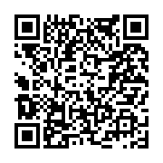 군정소식 페이지 바로가기 주소(https://www.jangseong.go.kr/q/ezMxMDR8NjM2OHxzaG93fHBhZ2U9NTY4fQ==&e=M&s=3), QRCODE