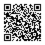 군정소식 페이지 바로가기 주소(https://www.jangseong.go.kr/q/ezMxMDR8NjM2OHxzaG93fHBhZ2U9NTY5fQ==&e=M&s=3), QRCODE
