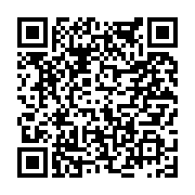 군정소식 페이지 바로가기 주소(https://www.jangseong.go.kr/q/ezMxMDR8NjM2OHxzaG93fHBhZ2U9NTcwfQ==&e=M&s=3), QRCODE
