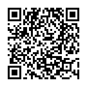 군정소식 페이지 바로가기 주소(https://www.jangseong.go.kr/q/ezMxMDR8NjM2OHxzaG93fHBhZ2U9NTcxfQ==&e=M&s=3), QRCODE