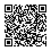 군정소식 페이지 바로가기 주소(https://www.jangseong.go.kr/q/ezMxMDR8NjM2OHxzaG93fHBhZ2U9NTcyfQ==&e=M&s=3), QRCODE