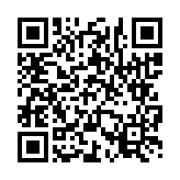 군정소식 페이지 바로가기 주소(https://www.jangseong.go.kr/q/ezMxMDR8NjM2OXxzaG93fH0=&e=M&s=3), QRCODE