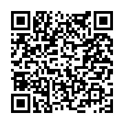 군정소식 페이지 바로가기 주소(https://www.jangseong.go.kr/q/ezMxMDR8NjM2OXxzaG93fHBhZ2U9NTU4fQ==&e=M&s=3), QRCODE
