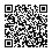 군정소식 페이지 바로가기 주소(https://www.jangseong.go.kr/q/ezMxMDR8NjM2OXxzaG93fHBhZ2U9NTY1fQ==&e=M&s=3), QRCODE