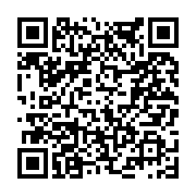 군정소식 페이지 바로가기 주소(https://www.jangseong.go.kr/q/ezMxMDR8NjM2OXxzaG93fHBhZ2U9NTY4fQ==&e=M&s=3), QRCODE