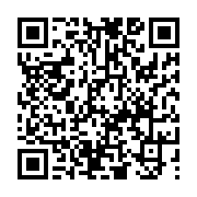 군정소식 페이지 바로가기 주소(https://www.jangseong.go.kr/q/ezMxMDR8NjM2OXxzaG93fHBhZ2U9NTY5fQ==&e=M&s=3), QRCODE