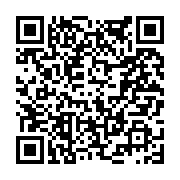 군정소식 페이지 바로가기 주소(https://www.jangseong.go.kr/q/ezMxMDR8NjM2OXxzaG93fHBhZ2U9NTYxfQ==&e=M&s=3), QRCODE