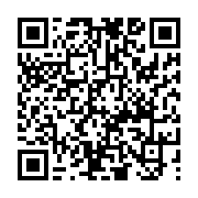 군정소식 페이지 바로가기 주소(https://www.jangseong.go.kr/q/ezMxMDR8NjM2OXxzaG93fHBhZ2U9NTYyfQ==&e=M&s=3), QRCODE