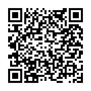 군정소식 페이지 바로가기 주소(https://www.jangseong.go.kr/q/ezMxMDR8NjM2OXxzaG93fHBhZ2U9NTcwfQ==&e=M&s=3), QRCODE