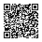 군정소식 페이지 바로가기 주소(https://www.jangseong.go.kr/q/ezMxMDR8NjM2OXxzaG93fHBhZ2U9NTcxfQ==&e=M&s=3), QRCODE
