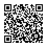 군정소식 페이지 바로가기 주소(https://www.jangseong.go.kr/q/ezMxMDR8NjM2OXxzaG93fHBhZ2U9NTcyfQ==&e=M&s=3), QRCODE