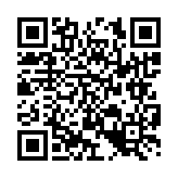 군정소식 페이지 바로가기 주소(https://www.jangseong.go.kr/q/ezMxMDR8NjM2fHNob3d8cGFnZT03MzF9&e=M&s=3), QRCODE