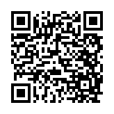 군정소식 페이지 바로가기 주소(https://www.jangseong.go.kr/q/ezMxMDR8NjM2fHNob3d8cGFnZT03MzJ9&e=M&s=3), QRCODE