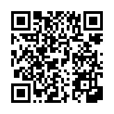 군정소식 페이지 바로가기 주소(https://www.jangseong.go.kr/q/ezMxMDR8NjM2fHNob3d8cGFnZT03MzR9&e=M&s=3), QRCODE