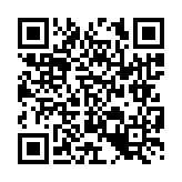 군정소식 페이지 바로가기 주소(https://www.jangseong.go.kr/q/ezMxMDR8NjM2fHNob3d8cGFnZT03Mzd9&e=M&s=3), QRCODE