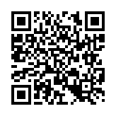 군정소식 페이지 바로가기 주소(https://www.jangseong.go.kr/q/ezMxMDR8NjM2fHNob3d8cGFnZT03Mzh9&e=M&s=3), QRCODE