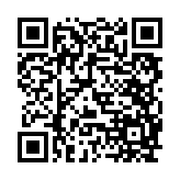 군정소식 페이지 바로가기 주소(https://www.jangseong.go.kr/q/ezMxMDR8NjM2fHNob3d8cGFnZT03Mzl9&e=M&s=3), QRCODE