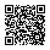 군정소식 페이지 바로가기 주소(https://www.jangseong.go.kr/q/ezMxMDR8NjM2fHNob3d8cGFnZT03NDF9&e=M&s=3), QRCODE
