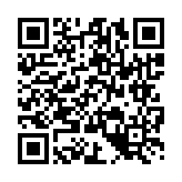 군정소식 페이지 바로가기 주소(https://www.jangseong.go.kr/q/ezMxMDR8NjM2fHNob3d8fQ==&e=M&s=3), QRCODE