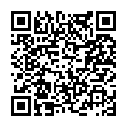 군정소식 페이지 바로가기 주소(https://www.jangseong.go.kr/q/ezMxMDR8NjM3M3xzaG93fHBhZ2U9NTY1fQ==&e=M&s=3), QRCODE