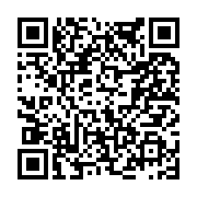 군정소식 페이지 바로가기 주소(https://www.jangseong.go.kr/q/ezMxMDR8NjM3M3xzaG93fHBhZ2U9NTY3fQ==&e=M&s=3), QRCODE