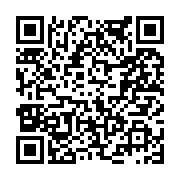 군정소식 페이지 바로가기 주소(https://www.jangseong.go.kr/q/ezMxMDR8NjM3M3xzaG93fHBhZ2U9NTY4fQ==&e=M&s=3), QRCODE