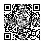 군정소식 페이지 바로가기 주소(https://www.jangseong.go.kr/q/ezMxMDR8NjM3M3xzaG93fHBhZ2U9NTY5fQ==&e=M&s=3), QRCODE