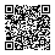 군정소식 페이지 바로가기 주소(https://www.jangseong.go.kr/q/ezMxMDR8NjM3M3xzaG93fHBhZ2U9NTYxfQ==&e=M&s=3), QRCODE