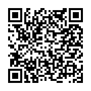 군정소식 페이지 바로가기 주소(https://www.jangseong.go.kr/q/ezMxMDR8NjM3M3xzaG93fHBhZ2U9NTcwfQ==&e=M&s=3), QRCODE
