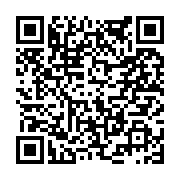 군정소식 페이지 바로가기 주소(https://www.jangseong.go.kr/q/ezMxMDR8NjM3M3xzaG93fHBhZ2U9NTcxfQ==&e=M&s=3), QRCODE