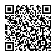 군정소식 페이지 바로가기 주소(https://www.jangseong.go.kr/q/ezMxMDR8NjM3M3xzaG93fHBhZ2U9NTcyfQ==&e=M&s=3), QRCODE