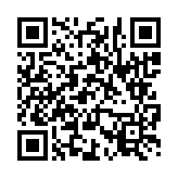 군정소식 페이지 바로가기 주소(https://www.jangseong.go.kr/q/ezMxMDR8NjM3MHxzaG93fH0=&e=M&s=3), QRCODE