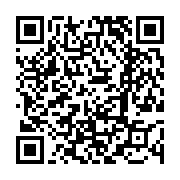 군정소식 페이지 바로가기 주소(https://www.jangseong.go.kr/q/ezMxMDR8NjM3MHxzaG93fHBhZ2U9NTU4fQ==&e=M&s=3), QRCODE