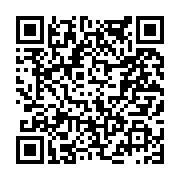 군정소식 페이지 바로가기 주소(https://www.jangseong.go.kr/q/ezMxMDR8NjM3MHxzaG93fHBhZ2U9NTY1fQ==&e=M&s=3), QRCODE