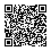 군정소식 페이지 바로가기 주소(https://www.jangseong.go.kr/q/ezMxMDR8NjM3MHxzaG93fHBhZ2U9NTY4fQ==&e=M&s=3), QRCODE