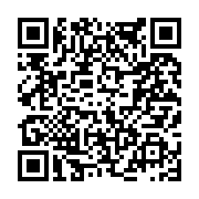 군정소식 페이지 바로가기 주소(https://www.jangseong.go.kr/q/ezMxMDR8NjM3MHxzaG93fHBhZ2U9NTY5fQ==&e=M&s=3), QRCODE