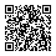 군정소식 페이지 바로가기 주소(https://www.jangseong.go.kr/q/ezMxMDR8NjM3MHxzaG93fHBhZ2U9NTYxfQ==&e=M&s=3), QRCODE