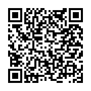 군정소식 페이지 바로가기 주소(https://www.jangseong.go.kr/q/ezMxMDR8NjM3MHxzaG93fHBhZ2U9NTcwfQ==&e=M&s=3), QRCODE