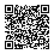 군정소식 페이지 바로가기 주소(https://www.jangseong.go.kr/q/ezMxMDR8NjM3MHxzaG93fHBhZ2U9NTcxfQ==&e=M&s=3), QRCODE