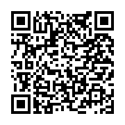 군정소식 페이지 바로가기 주소(https://www.jangseong.go.kr/q/ezMxMDR8NjM3MHxzaG93fHBhZ2U9NTcyfQ==&e=M&s=3), QRCODE