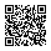 군정소식 페이지 바로가기 주소(https://www.jangseong.go.kr/q/ezMxMDR8NjM3MXxzaG93fH0=&e=M&s=3), QRCODE