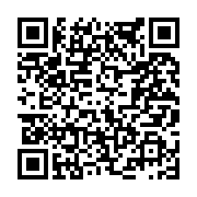 군정소식 페이지 바로가기 주소(https://www.jangseong.go.kr/q/ezMxMDR8NjM3MXxzaG93fHBhZ2U9NTU4fQ==&e=M&s=3), QRCODE