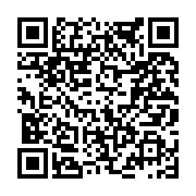 군정소식 페이지 바로가기 주소(https://www.jangseong.go.kr/q/ezMxMDR8NjM3MXxzaG93fHBhZ2U9NTY1fQ==&e=M&s=3), QRCODE