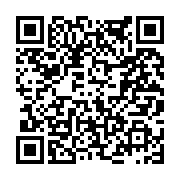 군정소식 페이지 바로가기 주소(https://www.jangseong.go.kr/q/ezMxMDR8NjM3MXxzaG93fHBhZ2U9NTY3fQ==&e=M&s=3), QRCODE