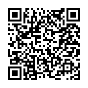 군정소식 페이지 바로가기 주소(https://www.jangseong.go.kr/q/ezMxMDR8NjM3MXxzaG93fHBhZ2U9NTY4fQ==&e=M&s=3), QRCODE