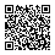 군정소식 페이지 바로가기 주소(https://www.jangseong.go.kr/q/ezMxMDR8NjM3MXxzaG93fHBhZ2U9NTY5fQ==&e=M&s=3), QRCODE