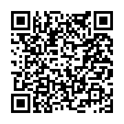 군정소식 페이지 바로가기 주소(https://www.jangseong.go.kr/q/ezMxMDR8NjM3MXxzaG93fHBhZ2U9NTYxfQ==&e=M&s=3), QRCODE