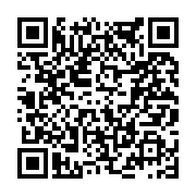 군정소식 페이지 바로가기 주소(https://www.jangseong.go.kr/q/ezMxMDR8NjM3MXxzaG93fHBhZ2U9NTYyfQ==&e=M&s=3), QRCODE