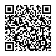 군정소식 페이지 바로가기 주소(https://www.jangseong.go.kr/q/ezMxMDR8NjM3MXxzaG93fHBhZ2U9NTcwfQ==&e=M&s=3), QRCODE