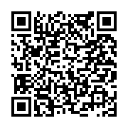 군정소식 페이지 바로가기 주소(https://www.jangseong.go.kr/q/ezMxMDR8NjM3MXxzaG93fHBhZ2U9NTcxfQ==&e=M&s=3), QRCODE